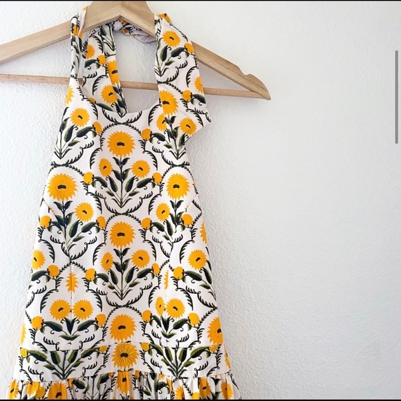 SOLD - Picture 7 of 13